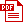 Скачать PDF