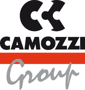 www.camozzigroup.com